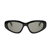 Celine Monochroms CL 40279U 01A