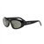 Celine Monochroms CL 40279U 01A