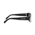 Celine Monochroms CL 40279U 01A