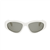 Celine Monochroms CL 40279U 25A