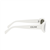 Celine Monochroms CL 40279U 25A