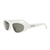 Celine Monochroms CL 40279U 25A