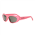 Celine Monochroms CL 40279U 72A