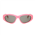 Celine Monochroms CL 40279U 72A