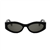 Celine Monochroms CL 40288I 01A