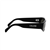 Celine Monochroms CL 40288I 01A