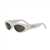 Celine Monochroms CL 40288I 25A