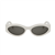 Celine Monochroms CL 40288I 25A