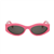Celine Monochroms CL 40288I 74A