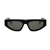 Celine Monochroms CL 40315U 01A