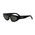 Celine Monochroms CL 40315U 01A