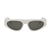 Celine Monochroms CL 40315U 25A