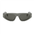 Celine Monochroms CL 40315U 93A