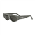 Celine Monochroms CL 40315U 93A