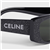 Celine Monochroms Strass CL 4245US 01A