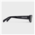 Celine Monochroms Strass CL 4245US 01A