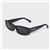 Celine Monochroms Strass CL 4245US 01A