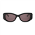 Celine Rectangular S329 CL 40329U 01Y
