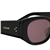 Celine Rectangular S329 CL 40329U 01Y