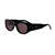 Celine Rectangular S329 CL 40329U 01Y