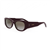 Celine Rectangular S329 CL 40329U 48B