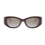 Celine Rectangular S329 CL 40329U 48B
