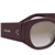 Celine Rectangular S329 CL 40329U 48B