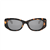 Celine Rectangular S329 CL 40329U 52A
