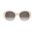 Celine Round S240 CL 40240I 25F
