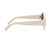 Celine Round S240 CL 40240I 25F