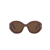 Celine Round S240 CL 40240I 69E