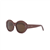 Celine Round S240 CL 40240I 69E