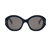 Celine Round S240 CL 40240I 90A