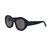 Celine Round S240 CL 40240I 90A