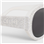 Celine Round S240 CL 4240IS 25A