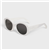 Celine Round S240 CL 4240IS 25A