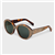 Celine Round S240 CL 4240IS 53A