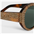 Celine Round S240 CL 4240IS 53A