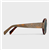 Celine Round S240 CL 4240IS 53A