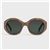 Celine Round S240 CL 4240IS 53A