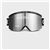 Celine Ski Mask CL 40302U 01C