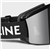 Celine Ski Mask CL 40302U 01C