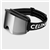 Celine Ski Mask CL 40302U 01C