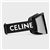 Celine Ski Mask CL 40302U 01C