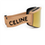 Celine Ski Mask CL 40302U 58C