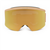 Celine Ski Mask CL 40302U 58C