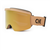 Celine Ski Mask CL 40302U 58C