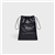 Celine Ski Mask CL 40302U 67C