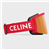Celine Ski Mask CL 40302U 67C