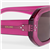 Celine Square S255 Bold CL 40255I 81E